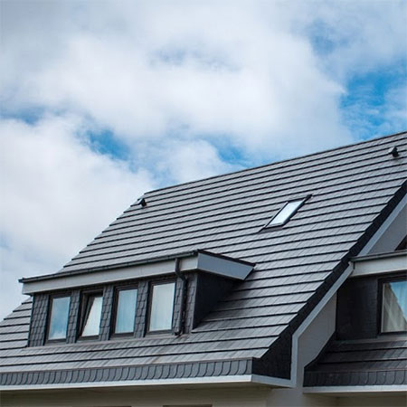 What to Look for When Choosing Roofing Contractors 