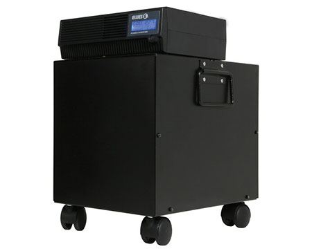 ellies ups inverter for load shedding
