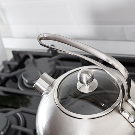 gas stove for load shedding