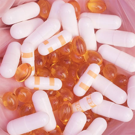 Debunking The Common Myths Surrounding Bodybuilding and Supplements