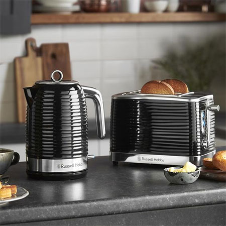 buy matching appliance sets