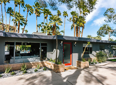 Why It's A Good Idea To Renovate Before You Move In