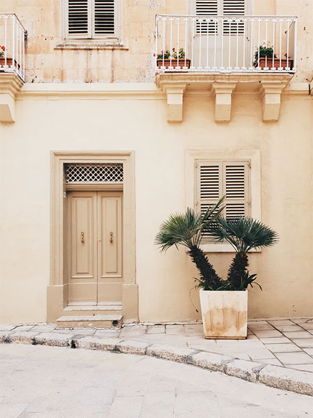Thinking About Relocating to Malta?