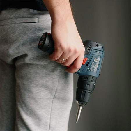 What's The Best Way To Finance Home Improvement?