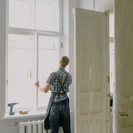 What's The Best Way To Finance Home Improvement?