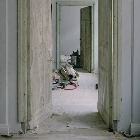 What's The Best Way To Finance Home Improvement?