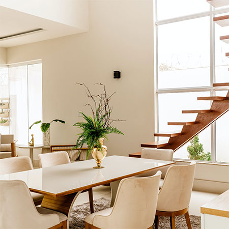 4 Qualities of Homes That Sell Fast