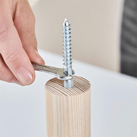 tutorial
