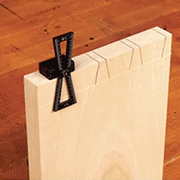 woodworking gadgets that work