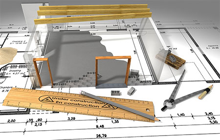 Factors to Consider When Buying Building Materials