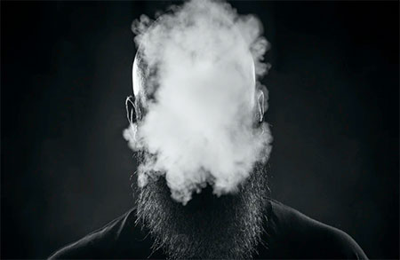 CBD Pre-roll - Changing The Game For Smokers 