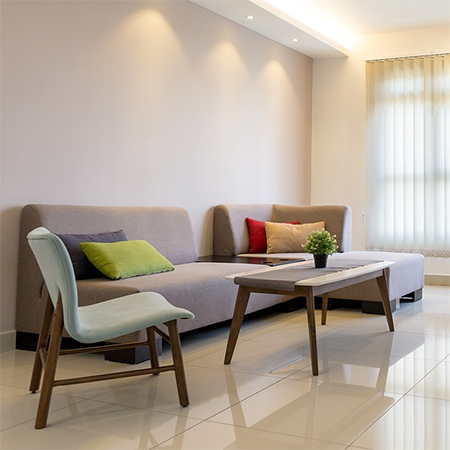 How to Find the Best Price on Sectional Sofas