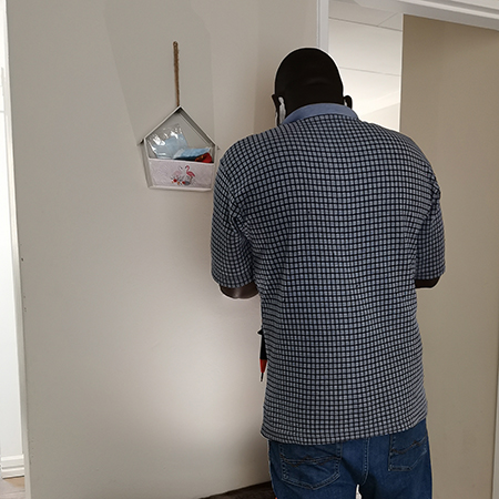 how much to call out electrician