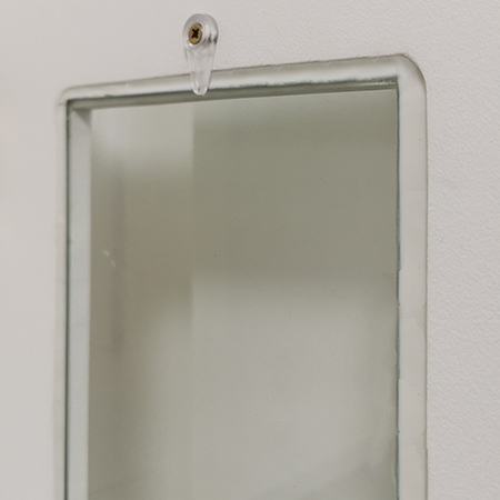 How To Make A Small Cupboard For Makeup
