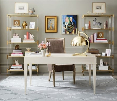 7 of the Best Things to Declutter & Get You Motivated
