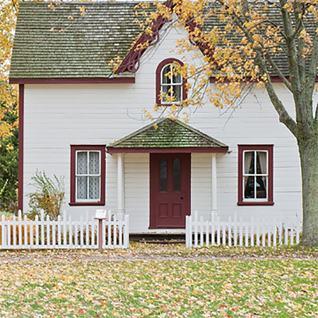 Why You Should Get Vinyl Siding for Your Home