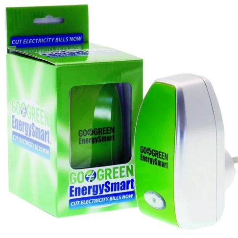 voltbox energy saving scam