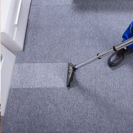 carpet steam clean south africa