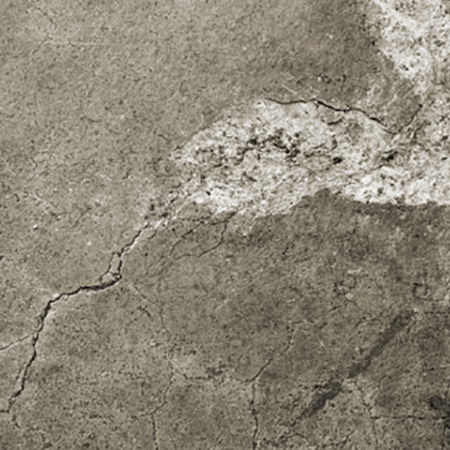 In this article, we look at how to repair cracked and pitting garage floor.