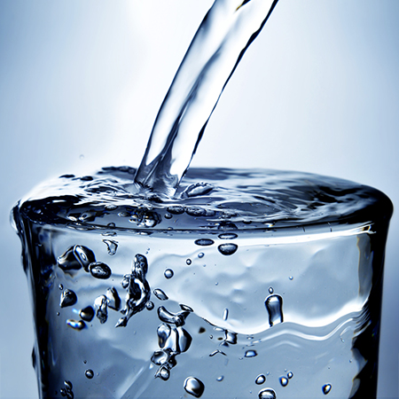 4 Reasons To Get The Whole House Water Filters By AquaOx & Others