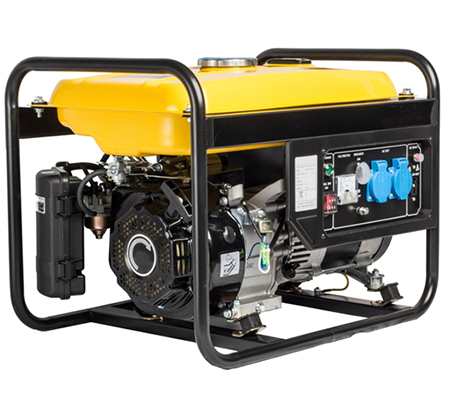 The Usefulness of Generators in the Society