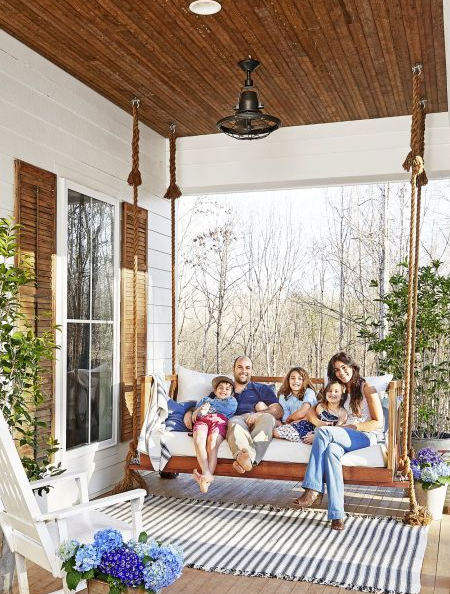 best daybed plans and ideas