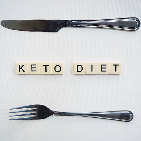 What Are Exogenous Ketones and How Do They Work?