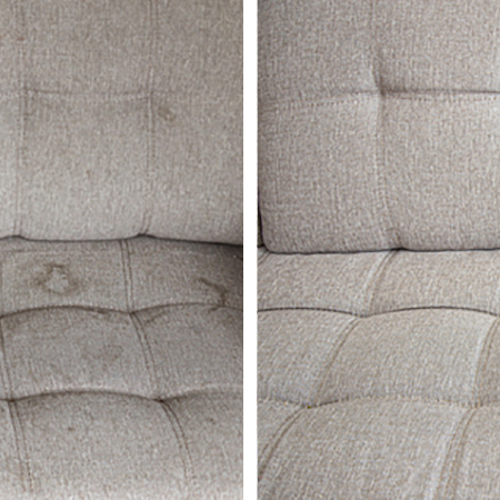 Top Tips To Clean A Sofa Or Couch