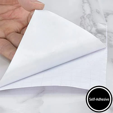 where can i buy contact self adhesive vinyl