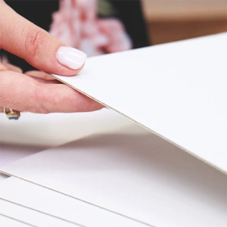 photo mat doodles cafe