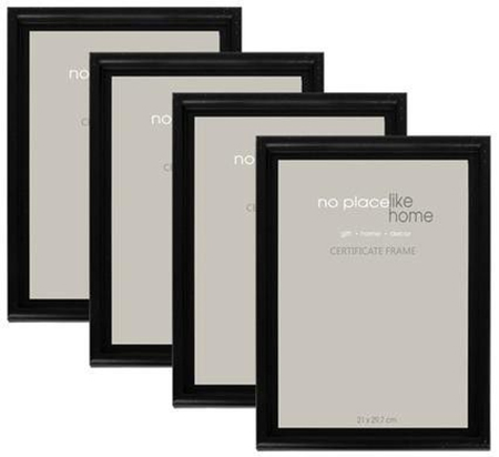 affordable picture frames
