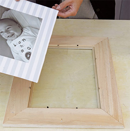 do you need to use photo mats