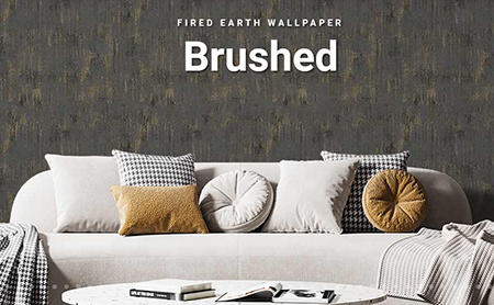 How To Easily Transform A Home With DIY Wallpaper Installation