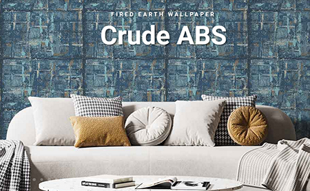 How To Easily Transform A Home With DIY Wallpaper Installation