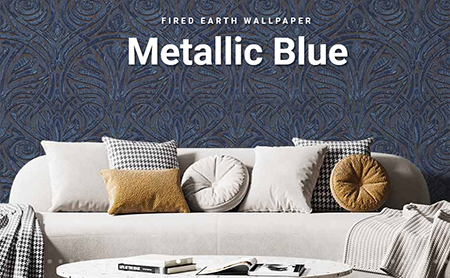 fired earth wallpapers