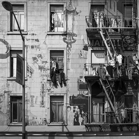 7 Shocking Facts about Social Housing Every Would-Be Tenant Should Know