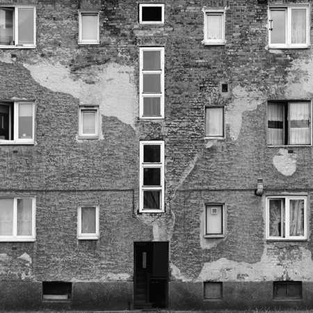 7 Shocking Facts about Social Housing Every Would-Be Tenant Should Know