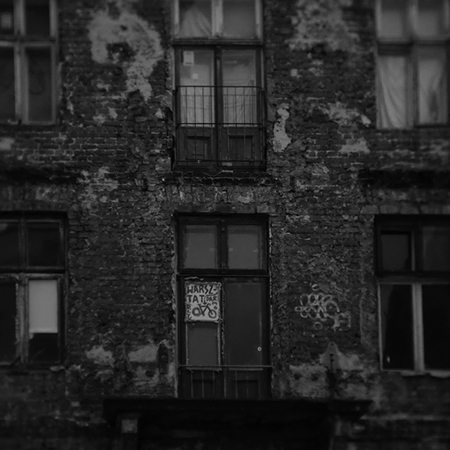 7 Shocking Facts about Social Housing Every Would-Be Tenant Should Know