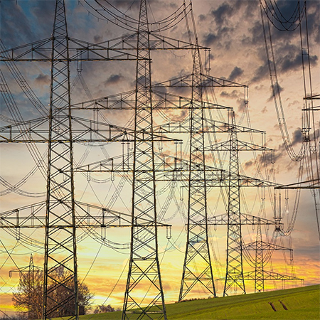 business electricity quotes