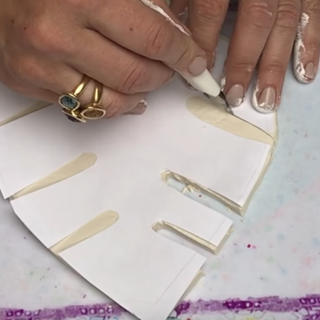 tutorial