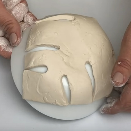 tutorial