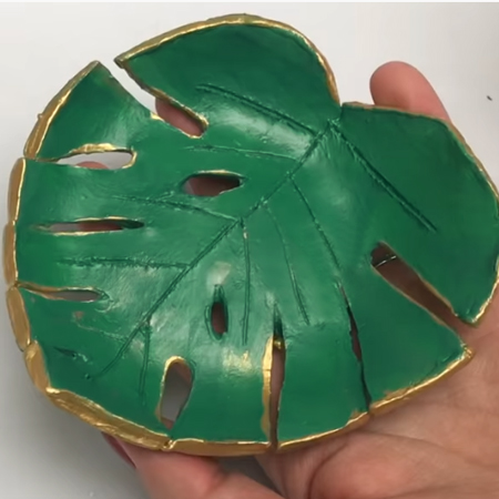tutorial
