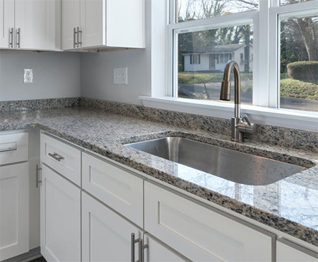 9 Top Countertop Manufacturers
