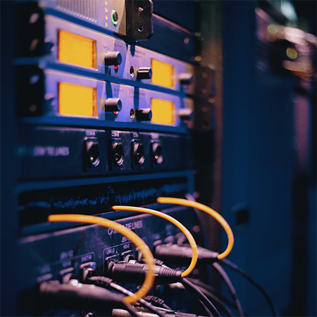 4 things you require to take care of a virtual data room