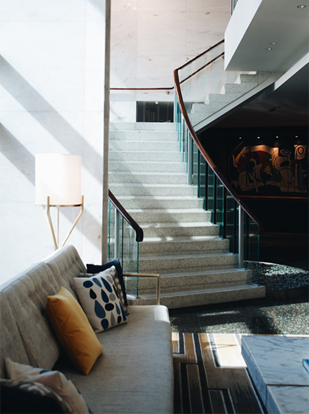 4 Ways To Keep Your Home Looking Its Best