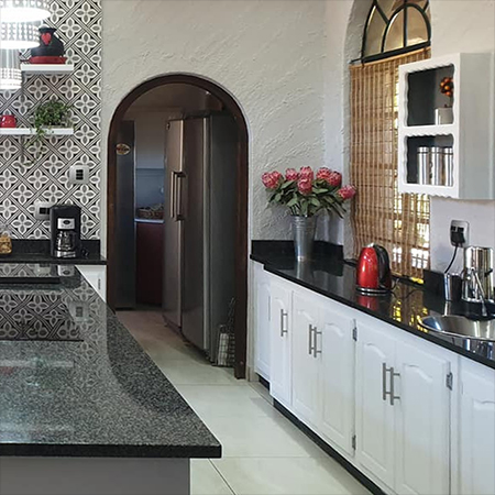 tips for kitchen renovation south africa