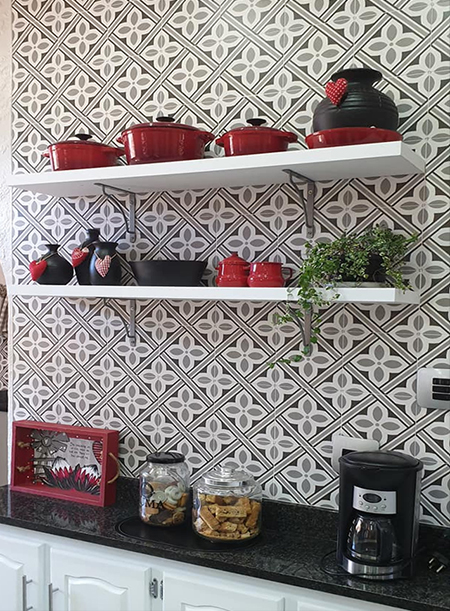 total cost for kitchen renovation south africa