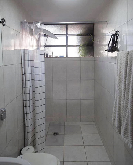 ideas for bathroom makeover south africa