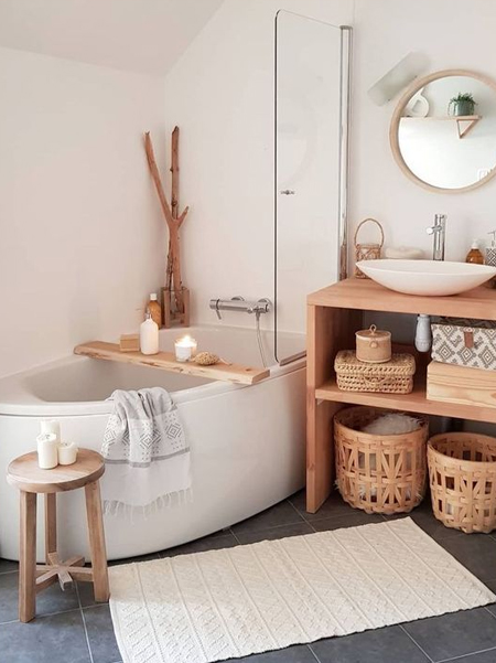 rugs for bathroom