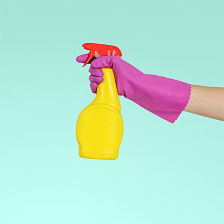 Occasions When You Should Consider a Cleaning Service